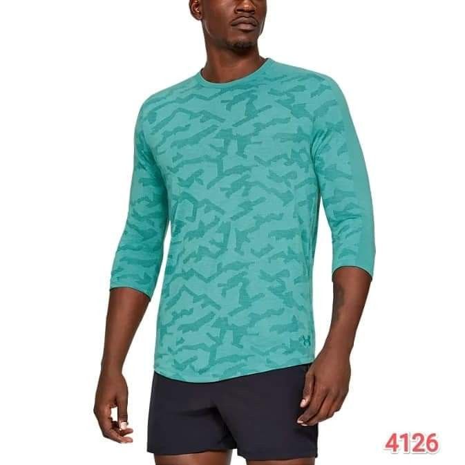 Ua siro elite deals