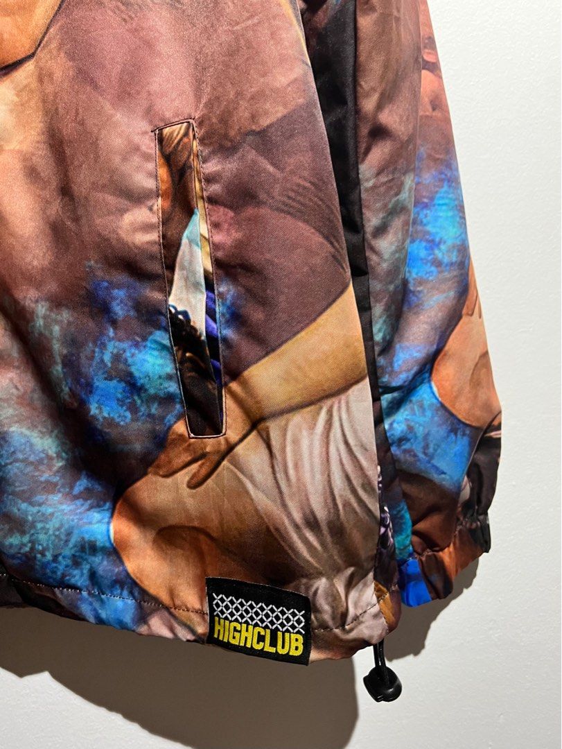 【美品】JORDAN Fearless GORE-TEX Jacket n55036-1.jpg