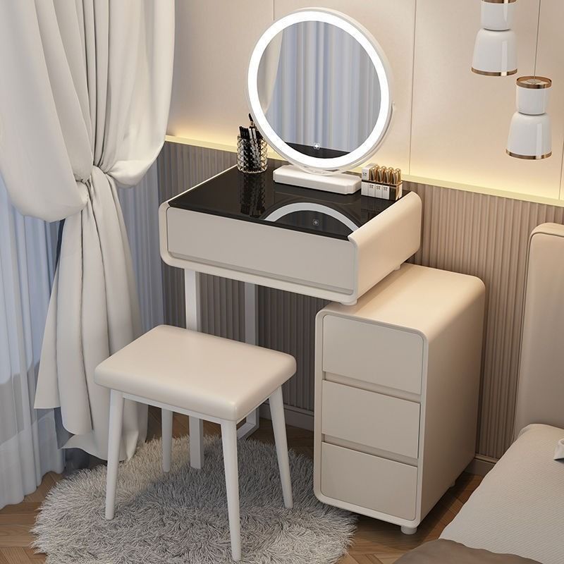 Dressing table top new design 2019