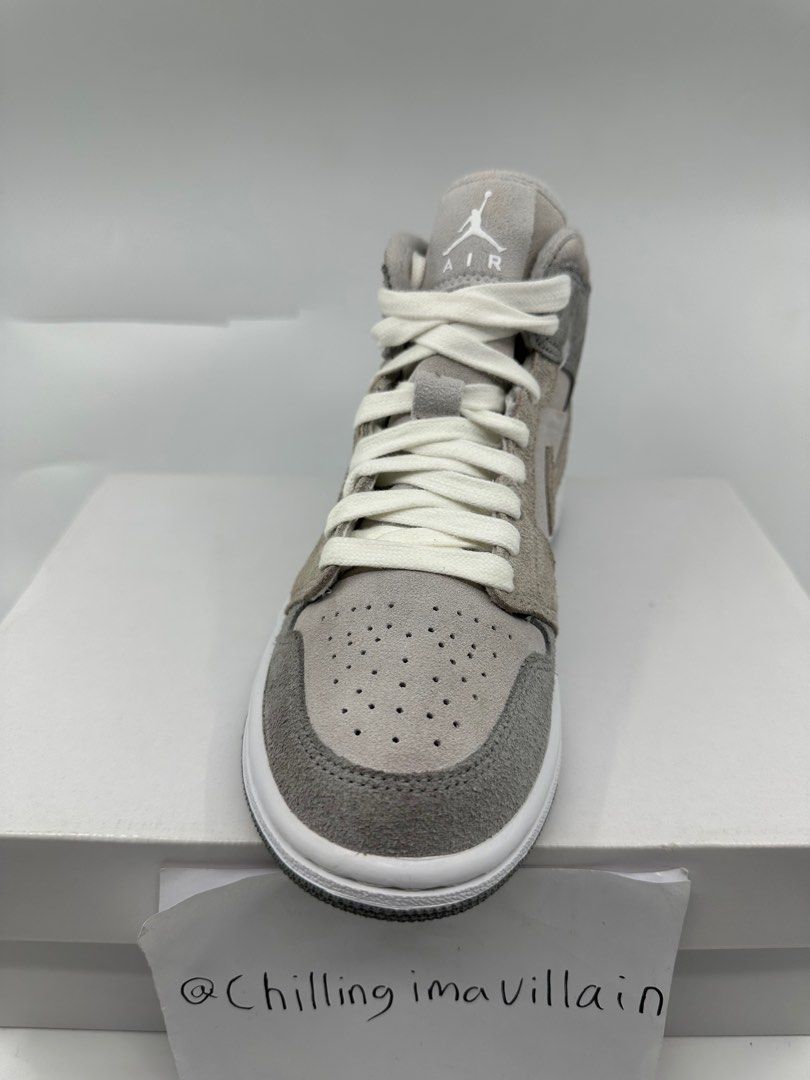 Nike air jordan 1 aj1 on sale