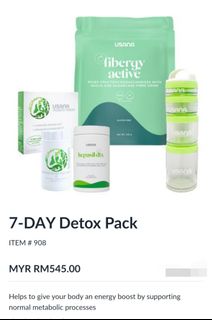 (Category: ) located in . Submitted by AuthenticUSANA (Listing ID 1247922847, Image 1). Description: .