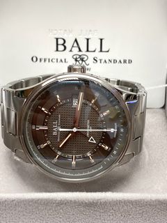 （分類：）位於 。 由 j6017 提交（商品編號 1248076538，圖片 1）。簡介： 。