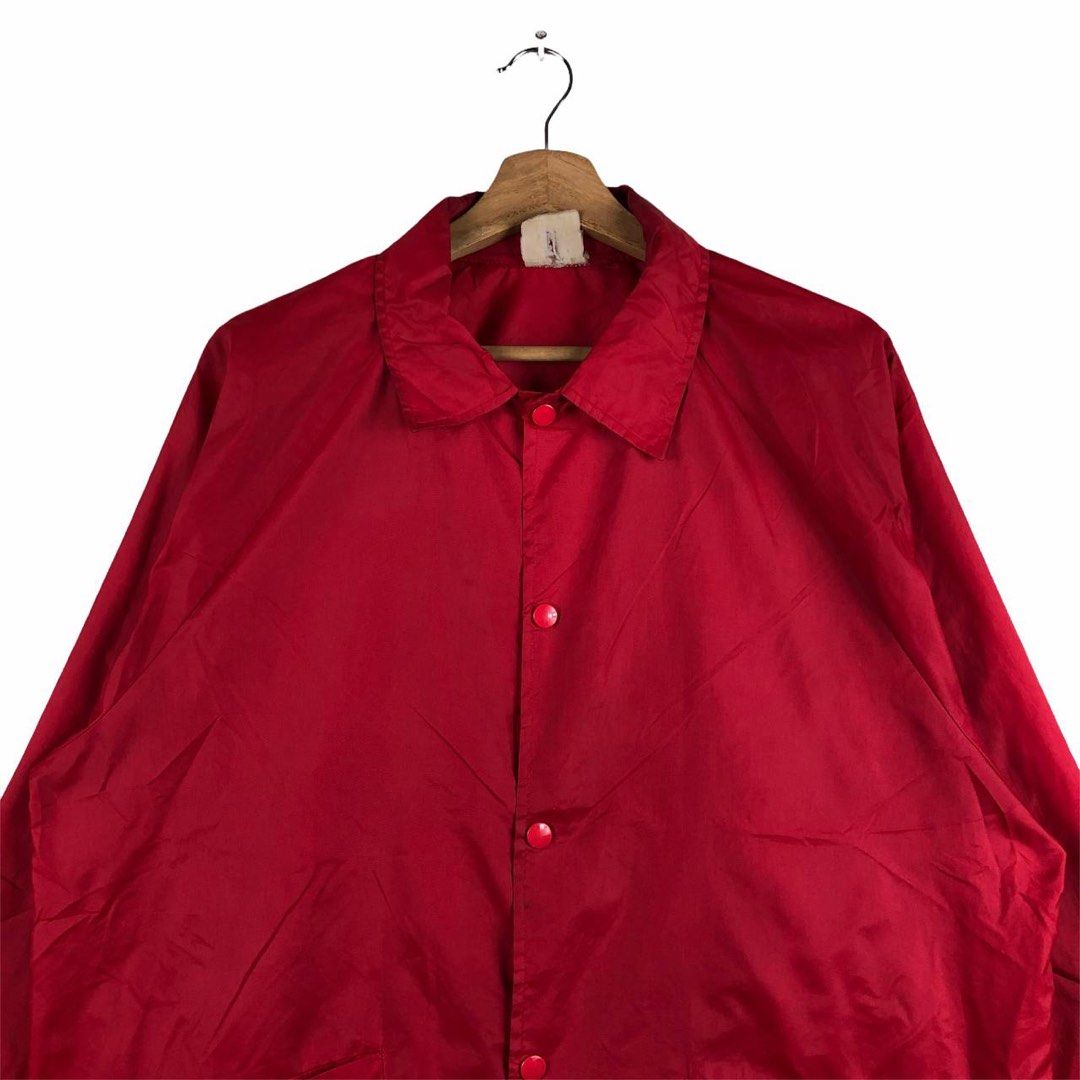 Usmc windbreaker rain jacket clearance