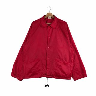 (Category: ) located in . Submitted by thevintagegarments (Listing ID 1248091437, Image 1). Description: .