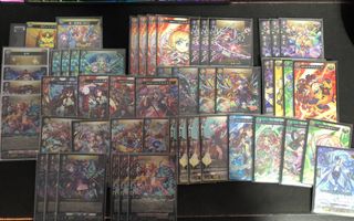 (Category: ) located in . Submitted by n4mikaze (Listing ID 1244233063, Image 1). Description: .
