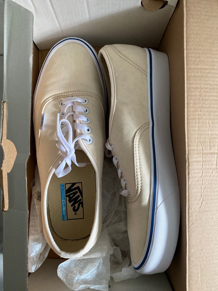 Vans vault schoeller outlet
