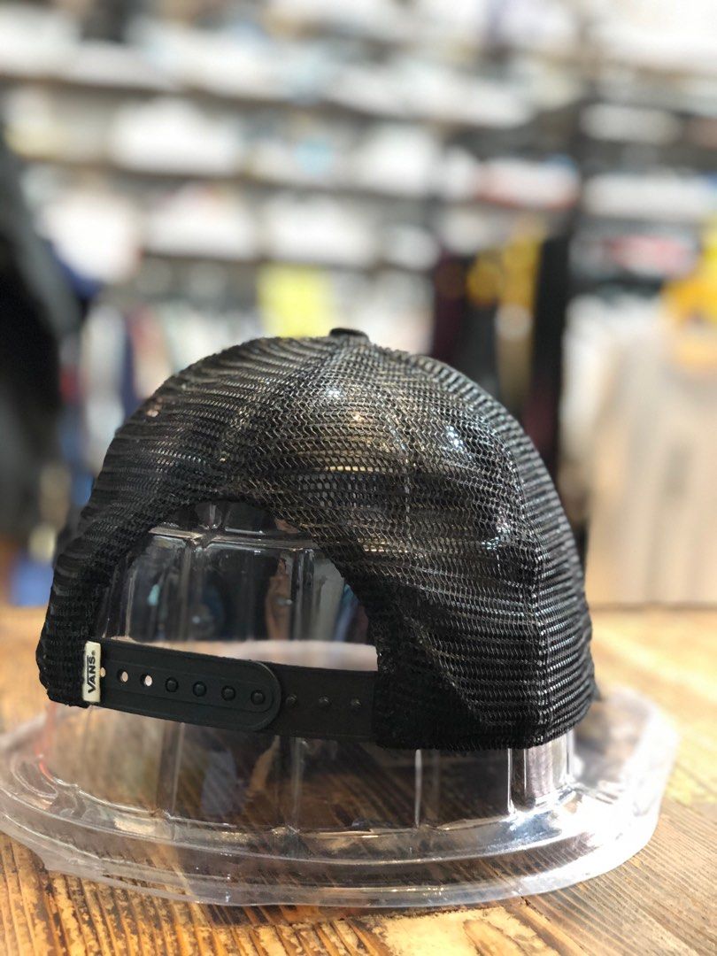 Vans hats wholesale hotsell