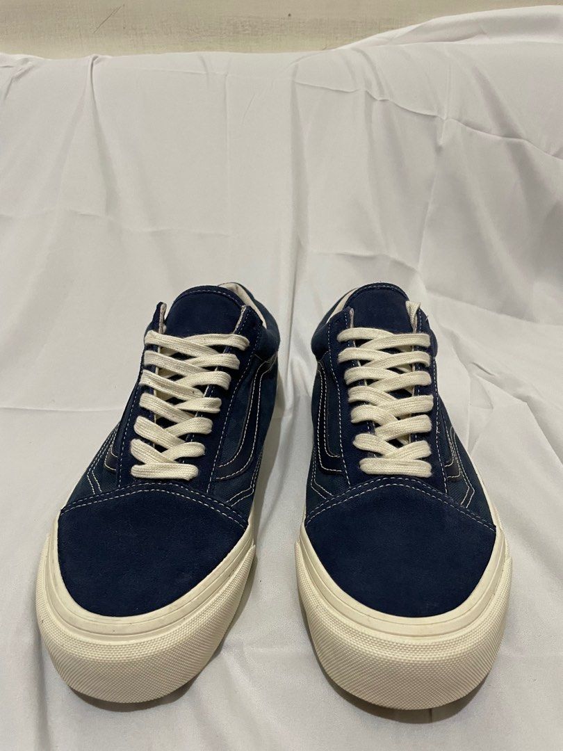 Vn0a36c8u9w top