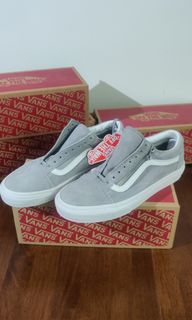 （分類：）位於 。 由 vaults99 提交（商品編號 1247962974，圖片 1）。簡介： 。