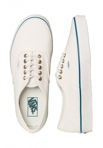 Vans sale pet shoes