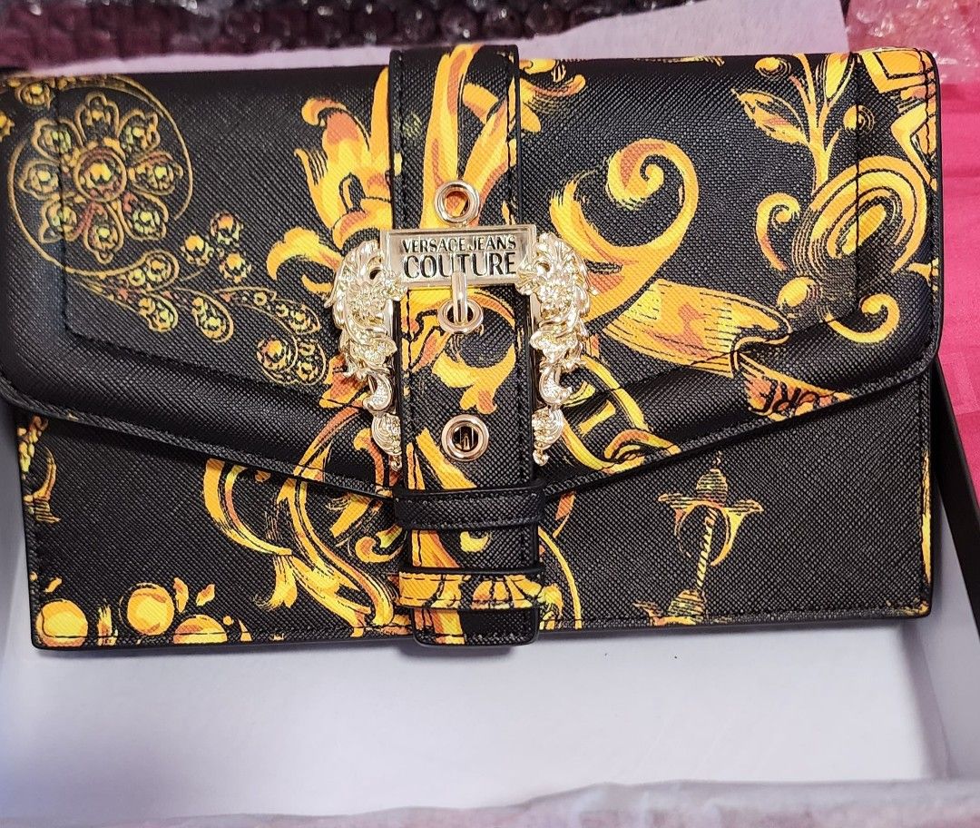 Yoox top yoox borse guaranteed versace