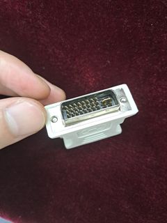 (Category: ) located in . Submitted by leon0021 (Listing ID 1248003000, Image 1). Description: .