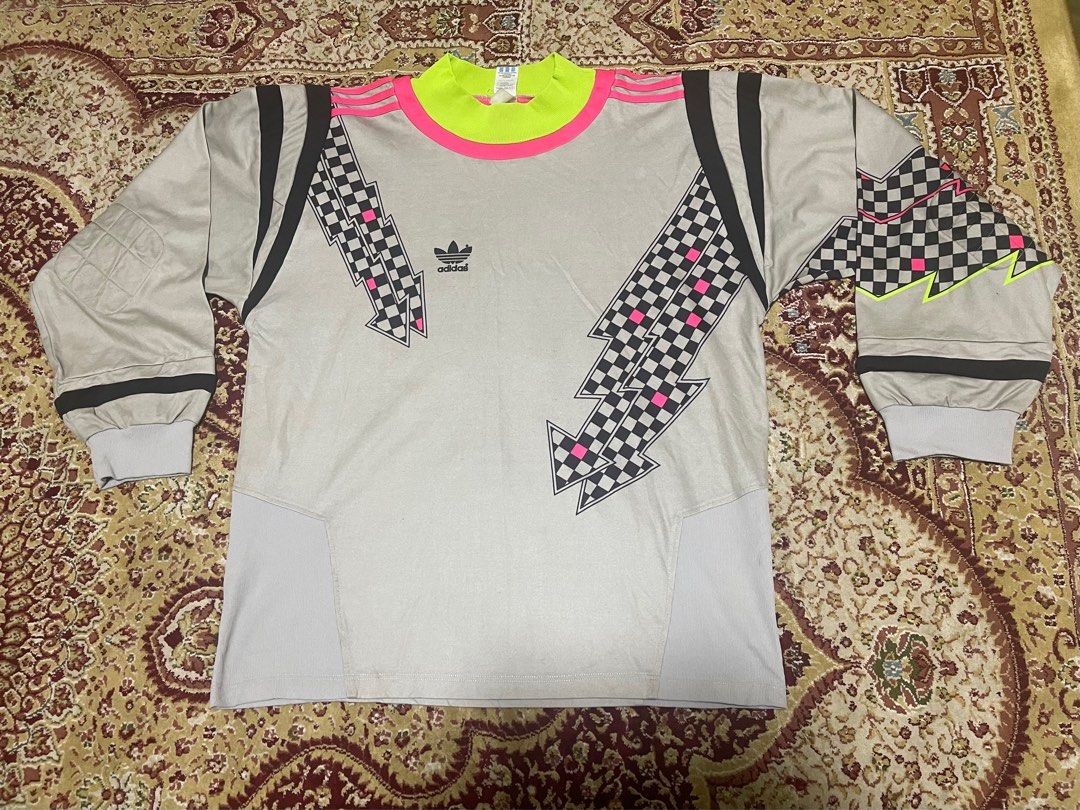 Adidas original colombia 90 sales
