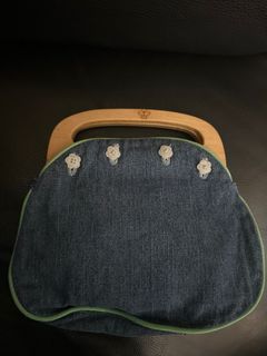 （分類：）位於 。 由 lolizes 提交（商品編號 1247940302，圖片 1）。簡介： 。