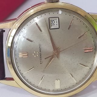 (Category: ) located in . Submitted by jim-rahim (Listing ID 1247925679, Image 1). Description: .