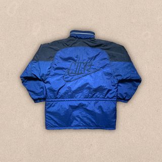 (Category: ) located in . Submitted by thrift2ogo (Listing ID 1248078286, Image 1). Description: .
