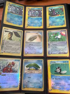 (Category: ) located in . Submitted by youmustgo (Listing ID 1247989293, Image 1). Description: .