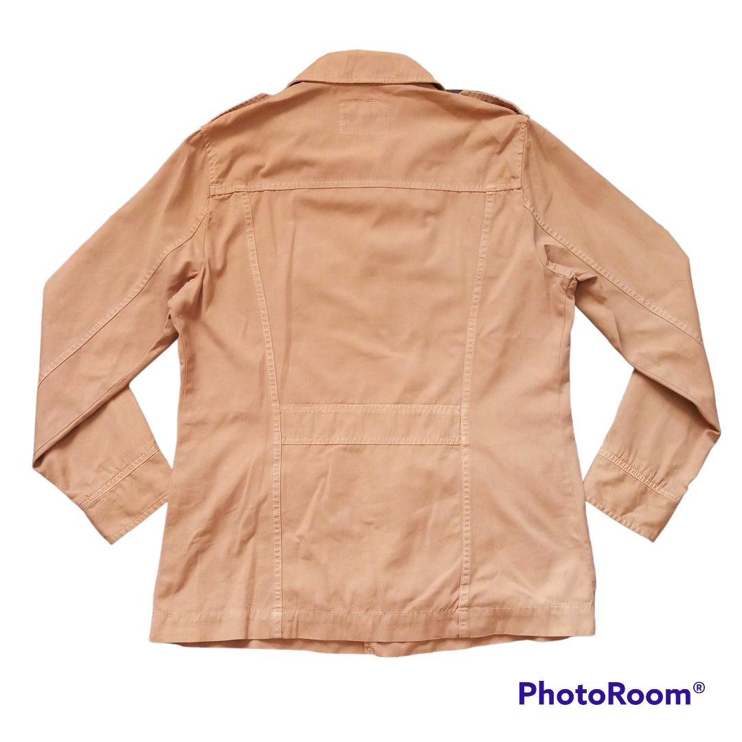 Wrangler wrange coat cheap