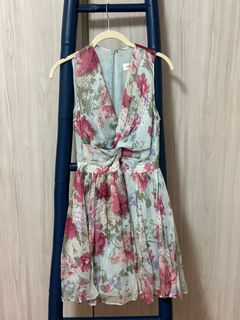 （分類：）位於 。 由 ere852 提交（商品編號 1248037739，圖片 1）。簡介： 。