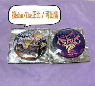 （分類：）位於 。 由 wingman3112 提交（商品編號 1248022760，圖片 1）。簡介： 。