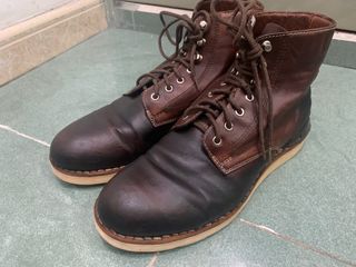 （分類：）位於 。 由 Buckethead 提交（商品編號 1248031373，圖片 1）。簡介： 。