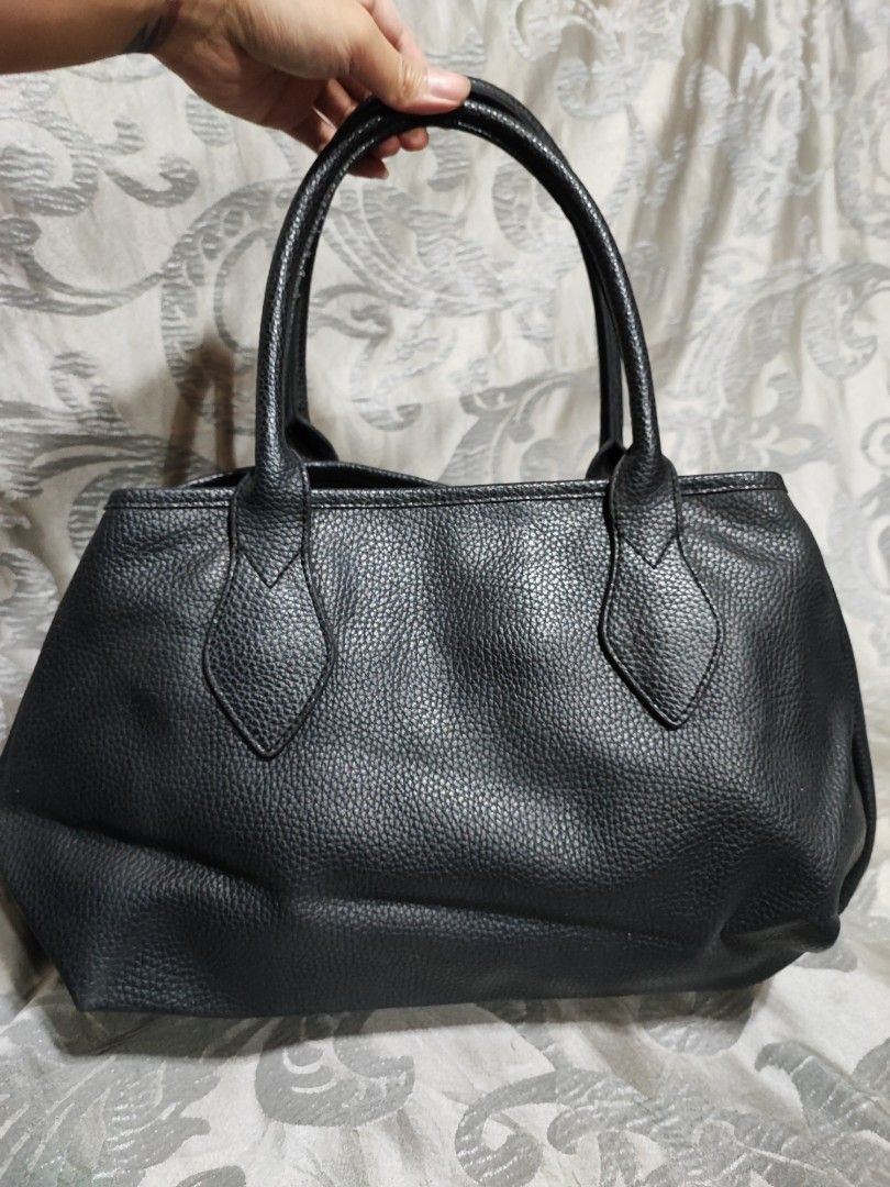 Vivienne westwood dolly bag shop