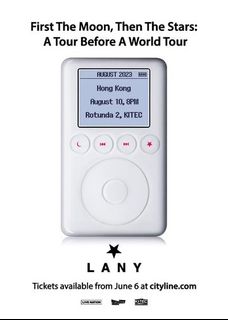 （分類：）位於 。 由 whatyrname 提交（商品編號 1247987273，圖片 1）。簡介： 。