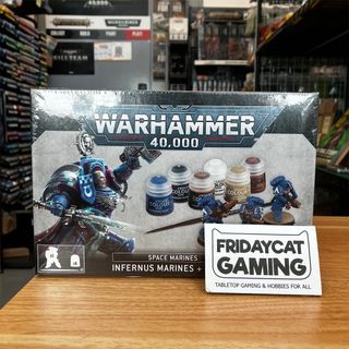 (Category: ) located in . Submitted by fridaycatgaming (Listing ID 1247997367, Image 1). Description: .