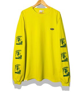 (Category: ) located in . Submitted by rc.garments (Listing ID 1248074392, Image 1). Description: .
