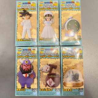 （分類：）位於 。 由 omocha_fun 提交（商品編號 1247981311，圖片 1）。簡介： 。