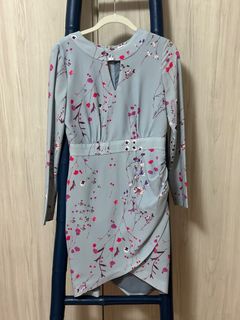 （分類：）位於 。 由 ere852 提交（商品編號 1248038571，圖片 1）。簡介： 。