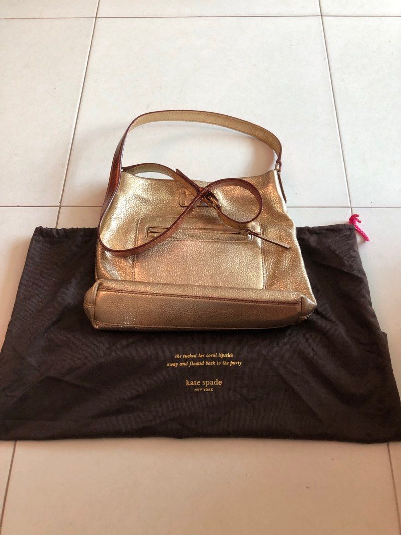 Used kate spade bags for sale outlet