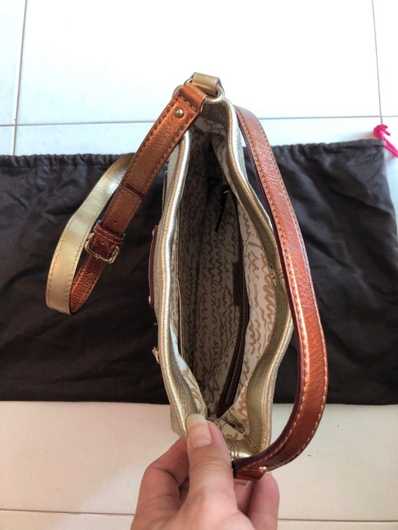 Used kate spade purses for sale new arrivals