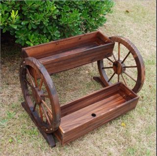 (Category: ) located in . Submitted by renson90 (Listing ID 1247995063, Image 1). Description: .