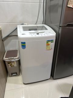 （分類：）位於 。 由 funnyfatpigking 提交（商品編號 1248072790，圖片 1）。簡介： 。