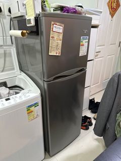（分類：）位於 。 由 funnyfatpigking 提交（商品編號 1248073287，圖片 1）。簡介： 。