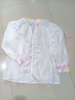 (Kategori: ) berada di . Dikirim oleh mosale (ID iklan 1247932600, Gambar 1). Deskripsi: .