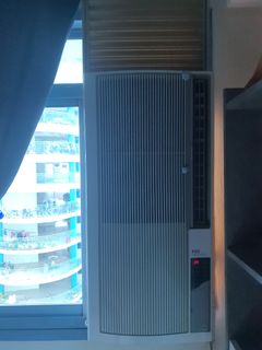 (Category: ) located in . Submitted by tootootoo (Listing ID 1247923517, Image 1). Description: .