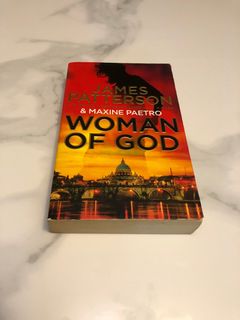 （分類：）位於 。 由 ekcyau 提交（商品編號 1248039332，圖片 1）。簡介： 。