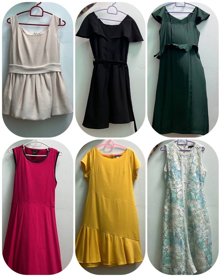 Women Clearance Sales, Women's Fashion, Dresses & Sets, Dresses on