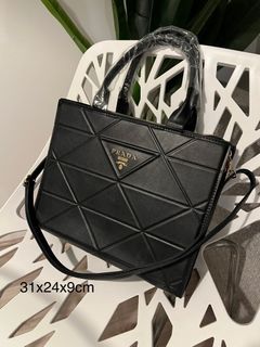 Women Tote Shoulder Bag
