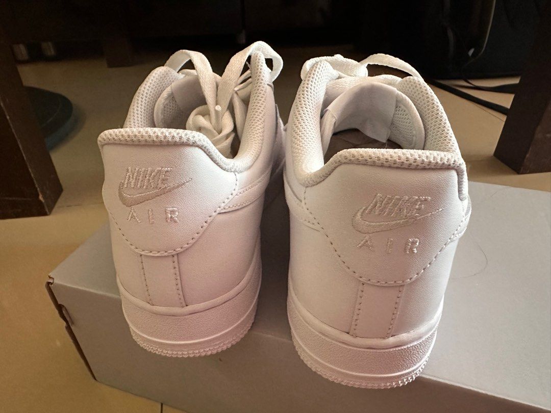 Nike air force outlet af 7 82