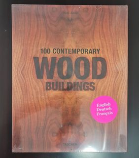 (Category: ) located in . Submitted by KopiTableBook (Listing ID 1247970342, Image 1). Description: .