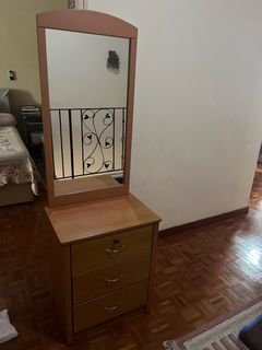 (Category: ) located in . Submitted by luxegarden (Listing ID 1247946724, Image 1). Description: .