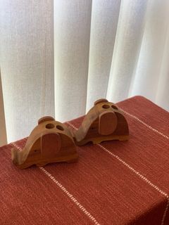 (Category: ) located in . Submitted by buywardrobe (Listing ID 1247989455, Image 1). Description: .