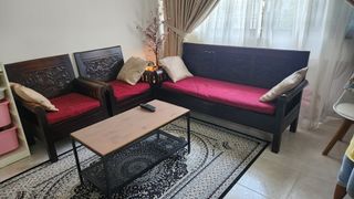 (Category: ) located in . Submitted by shzayed17 (Listing ID 1248055689, Image 1). Description: .