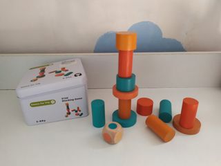 (Category: ) located in . Submitted by mommybabyc (Listing ID 1248058803, Image 1). Description: .