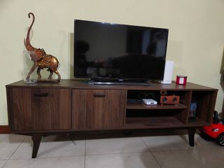 (Category: ) located in . Submitted by mojeev (Listing ID 1247903003, Image 1). Description: .