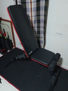 (Category: ) located in . Submitted by dis.n.dat (Listing ID 1247955515, Image 1). Description: .