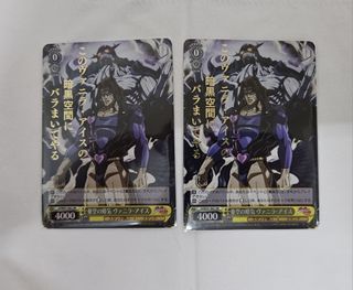 （分類：）位於 。 由 gabriel520 提交（商品編號 1248029978，圖片 1）。簡介： 。